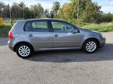 VW Golf 1.4 TSI Comfortline, Benzin, Occasion / Gebraucht, Handschaltung - 6