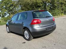 VW Golf 1.4 TSI Comfortline, Benzin, Occasion / Gebraucht, Handschaltung - 7