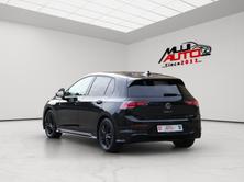 VW Golf 1.5 e TSI mHEV R-Line DSG, Mild-Hybrid Benzin/Elektro, Occasion / Gebraucht, Automatik - 3