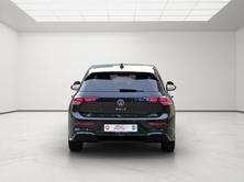 VW Golf 1.5 e TSI mHEV R-Line DSG, Mild-Hybrid Benzin/Elektro, Occasion / Gebraucht, Automatik - 4