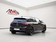 VW Golf 1.5 e TSI mHEV R-Line DSG, Mild-Hybrid Benzin/Elektro, Occasion / Gebraucht, Automatik - 5