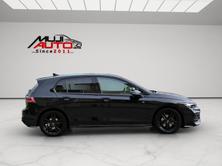 VW Golf 1.5 e TSI mHEV R-Line DSG, Mild-Hybrid Benzin/Elektro, Occasion / Gebraucht, Automatik - 6