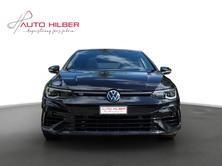 VW Golf 2.0 TSI R DSG 4Motion *Panodach/HarmanKardon*, Benzin, Occasion / Gebraucht, Automatik - 2