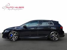 VW Golf 2.0 TSI R DSG 4Motion *Panodach/HarmanKardon*, Benzin, Occasion / Gebraucht, Automatik - 3