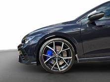 VW Golf 2.0 TSI R DSG 4Motion *Panodach/HarmanKardon*, Benzin, Occasion / Gebraucht, Automatik - 4
