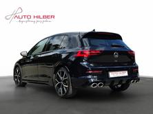 VW Golf 2.0 TSI R DSG 4Motion *Panodach/HarmanKardon*, Benzin, Occasion / Gebraucht, Automatik - 5