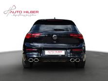 VW Golf 2.0 TSI R DSG 4Motion *Panodach/HarmanKardon*, Benzin, Occasion / Gebraucht, Automatik - 6