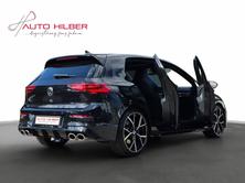 VW Golf 2.0 TSI R DSG 4Motion *Panodach/HarmanKardon*, Benzin, Occasion / Gebraucht, Automatik - 7