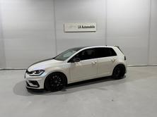 VW Golf 2.0 TSI R 4Motion DSG, Benzin, Occasion / Gebraucht, Automatik - 2