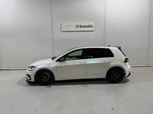 VW Golf 2.0 TSI R 4Motion DSG, Benzin, Occasion / Gebraucht, Automatik - 3