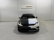 VW Golf 2.0 TSI R 4Motion DSG, Benzin, Occasion / Gebraucht, Automatik - 4