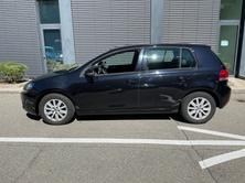VW Golf 1.4 TSI Highline DSG, Benzin, Occasion / Gebraucht, Automatik - 2
