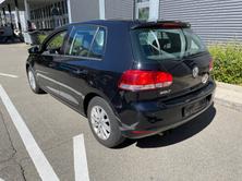 VW Golf 1.4 TSI Highline DSG, Benzin, Occasion / Gebraucht, Automatik - 3