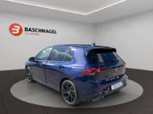 VW Golf R-Line, Benzin, Occasion / Gebraucht, Automatik - 2