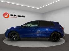 VW Golf R-Line, Benzin, Occasion / Gebraucht, Automatik - 3