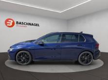 VW Golf R-Line, Benzin, Occasion / Gebraucht, Automatik - 4