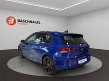 VW Golf R-Line, Benzin, Occasion / Gebraucht, Automatik - 5