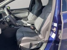 VW Golf R-Line, Benzin, Occasion / Gebraucht, Automatik - 6