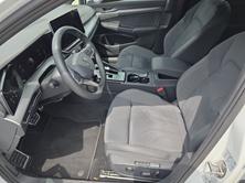 VW Golf PA Style ED50 PHEV, Voll-Hybrid Benzin/Elektro, Occasion / Gebraucht, Automatik - 4