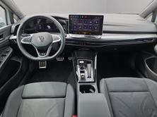 VW Golf PA Style ED50 PHEV, Voll-Hybrid Benzin/Elektro, Occasion / Gebraucht, Automatik - 5