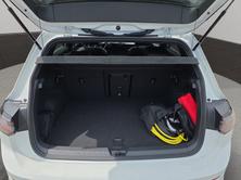 VW Golf PA Style ED50 PHEV, Voll-Hybrid Benzin/Elektro, Occasion / Gebraucht, Automatik - 6