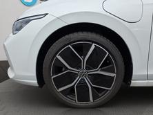 VW Golf PA Style ED50 PHEV, Voll-Hybrid Benzin/Elektro, Occasion / Gebraucht, Automatik - 7
