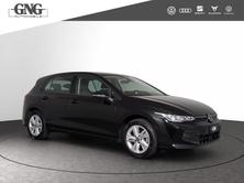 VW Golf PA Life, Benzin, Occasion / Gebraucht, Automatik - 4