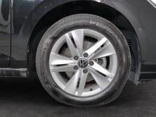 VW Golf PA Life, Benzin, Occasion / Gebraucht, Automatik - 5