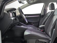 VW Golf PA Life, Benzin, Occasion / Gebraucht, Automatik - 6