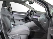 VW Golf PA Life, Benzin, Occasion / Gebraucht, Automatik - 7