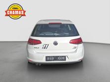 VW Golf 1.4 TSI Comfortline, Benzin, Occasion / Gebraucht, Handschaltung - 4