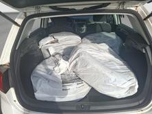 VW Golf 1.4 TSI Comfortline, Benzin, Occasion / Gebraucht, Handschaltung - 6