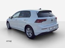 VW Golf Value, Benzina, Occasioni / Usate, Automatico - 3