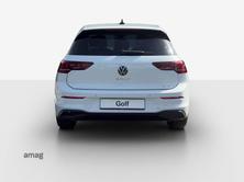 VW Golf Value, Benzina, Occasioni / Usate, Automatico - 4