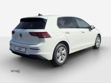 VW Golf Value, Benzina, Occasioni / Usate, Automatico - 5