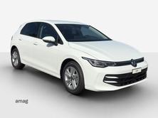 VW Golf Value, Benzina, Occasioni / Usate, Automatico - 6