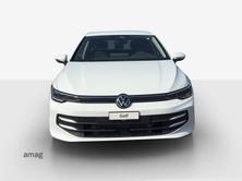 VW Golf Value, Benzina, Occasioni / Usate, Automatico - 7