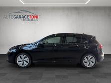 VW Golf 2.0 TDI Style DSG *Werksgarantie bis 06.2030*, Diesel, Occasion / Gebraucht, Automatik - 4