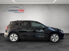 VW Golf 2.0 TDI Style DSG *Werksgarantie bis 06.2030*, Diesel, Occasion / Gebraucht, Automatik - 5