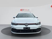 VW Golf 2.0 TSI GTI DSG, Benzin, Occasion / Gebraucht, Automatik - 2