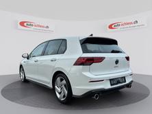 VW Golf 2.0 TSI GTI DSG, Benzin, Occasion / Gebraucht, Automatik - 3