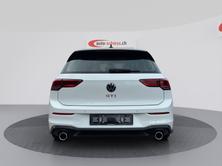 VW Golf 2.0 TSI GTI DSG, Benzin, Occasion / Gebraucht, Automatik - 4