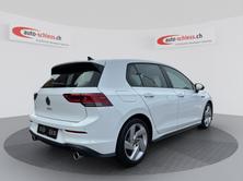 VW Golf 2.0 TSI GTI DSG, Benzin, Occasion / Gebraucht, Automatik - 5