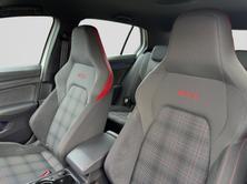 VW Golf 2.0 TSI GTI DSG, Benzin, Occasion / Gebraucht, Automatik - 6