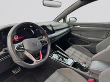 VW Golf 2.0 TSI GTI DSG, Benzin, Occasion / Gebraucht, Automatik - 7