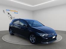 VW Golf 1.5 eTSI mHEV ACT Style DSG, Mild-Hybrid Benzin/Elektro, Occasion / Gebraucht, Automatik - 3