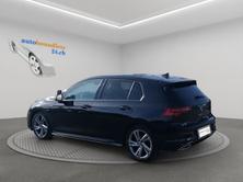VW Golf 1.5 eTSI mHEV ACT Style DSG, Mild-Hybrid Benzin/Elektro, Occasion / Gebraucht, Automatik - 5