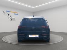 VW Golf 1.5 eTSI mHEV ACT Style DSG, Mild-Hybrid Benzin/Elektro, Occasion / Gebraucht, Automatik - 6