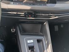 VW Golf 1.5 eTSI mHEV ACT Style DSG, Mild-Hybrid Benzin/Elektro, Occasion / Gebraucht, Automatik - 7