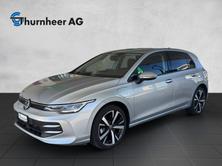 VW Golf Style PHEV, Voll-Hybrid Benzin/Elektro, Occasion / Gebraucht, Automatik - 2